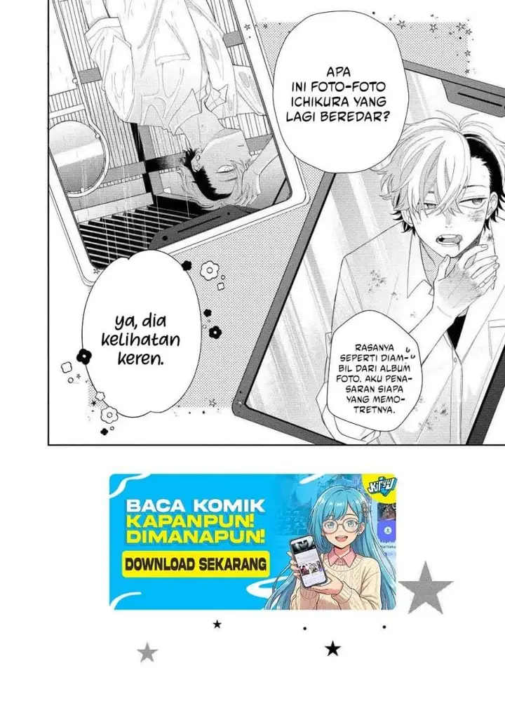 image-komik-megane-tokidoki-yankee-kun-chapter-14-1/40