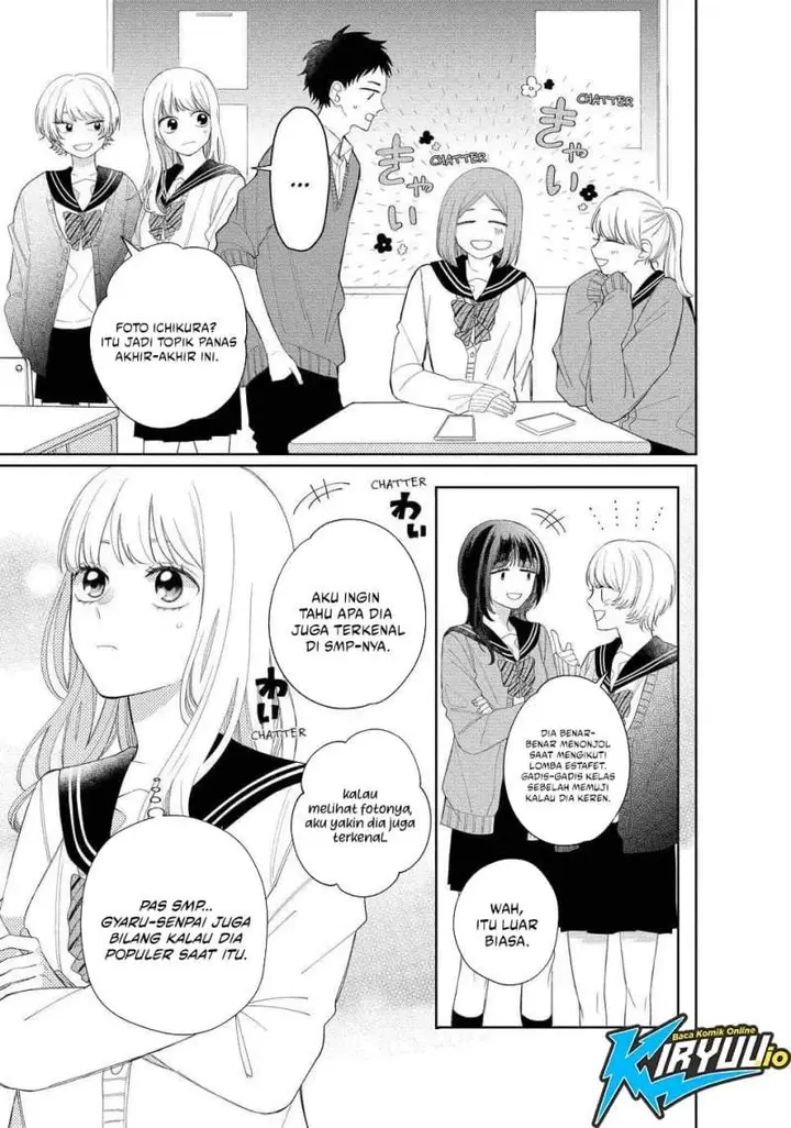 image-komik-megane-tokidoki-yankee-kun-chapter-14-2/40