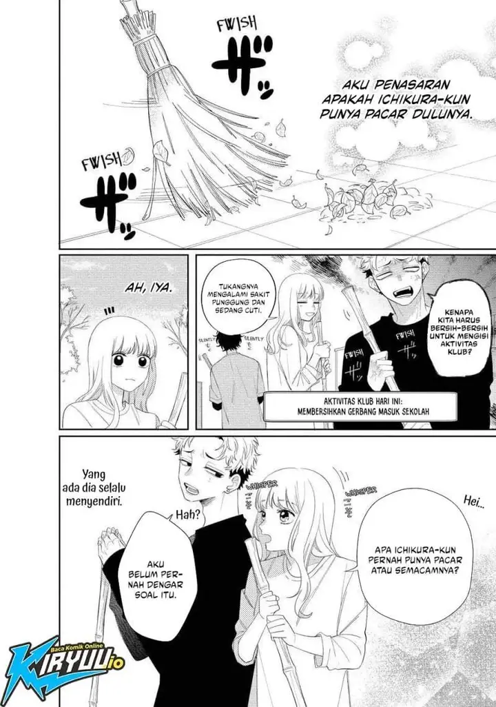 image-komik-megane-tokidoki-yankee-kun-chapter-14-3/40
