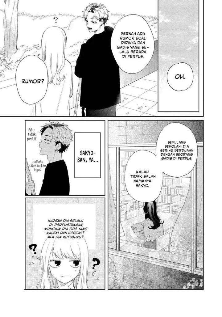 image-komik-megane-tokidoki-yankee-kun-chapter-14-4/40