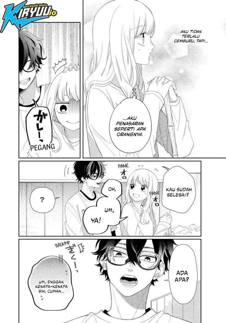 image-komik-megane-tokidoki-yankee-kun-chapter-14-5/40