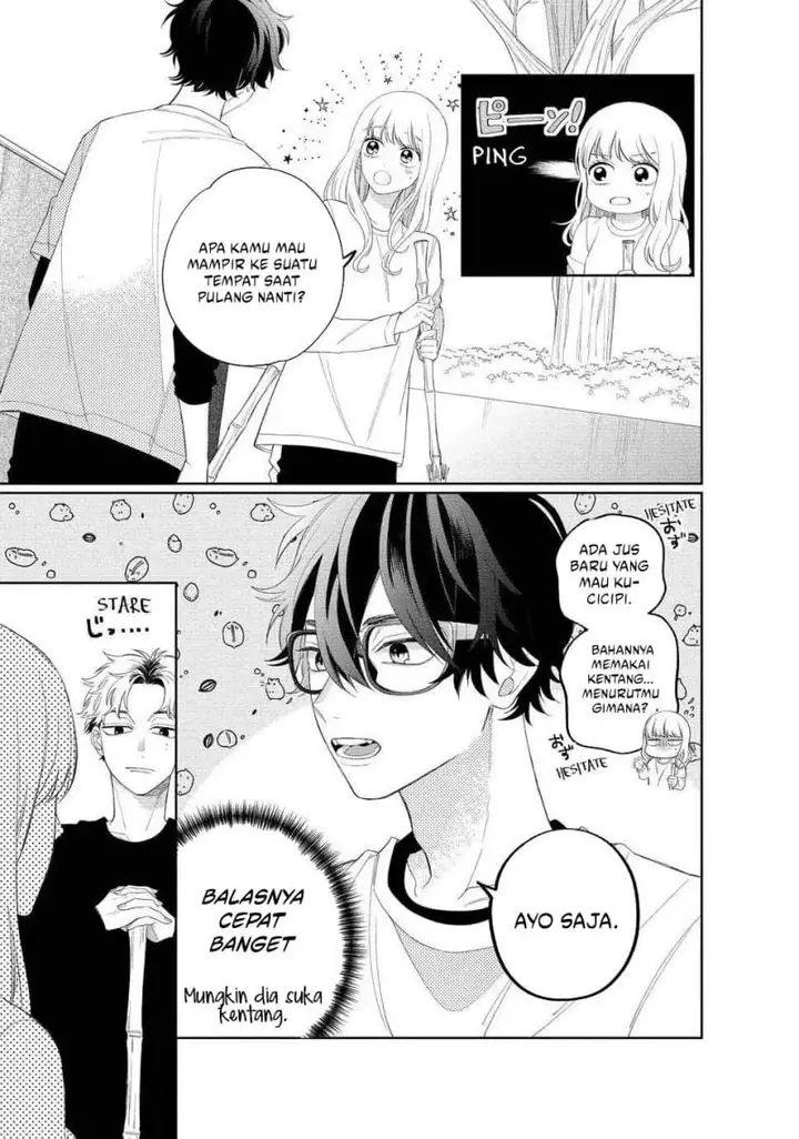image-komik-megane-tokidoki-yankee-kun-chapter-14-6/40