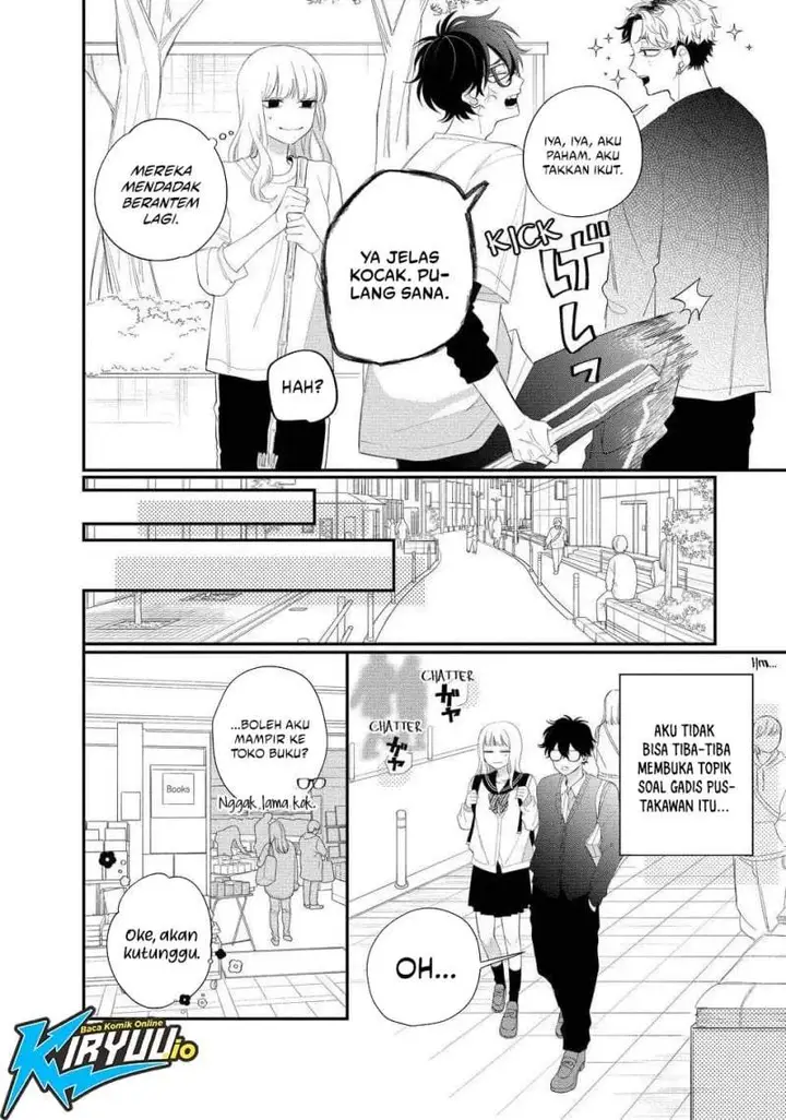 image-komik-megane-tokidoki-yankee-kun-chapter-14-7/40