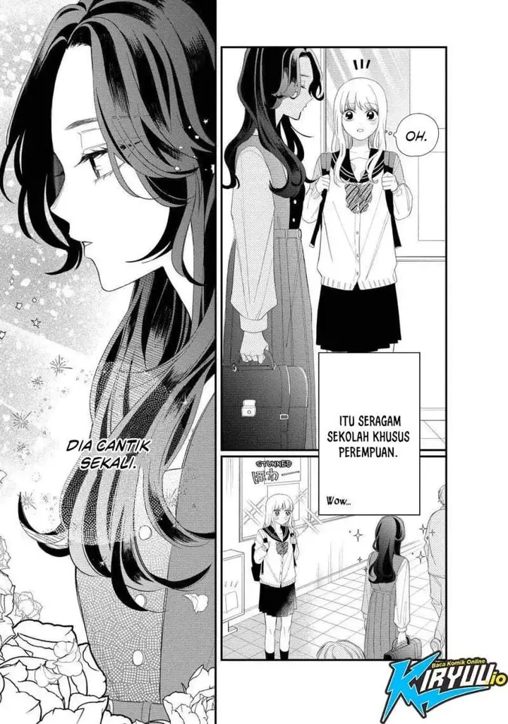 image-komik-megane-tokidoki-yankee-kun-chapter-14-8/40
