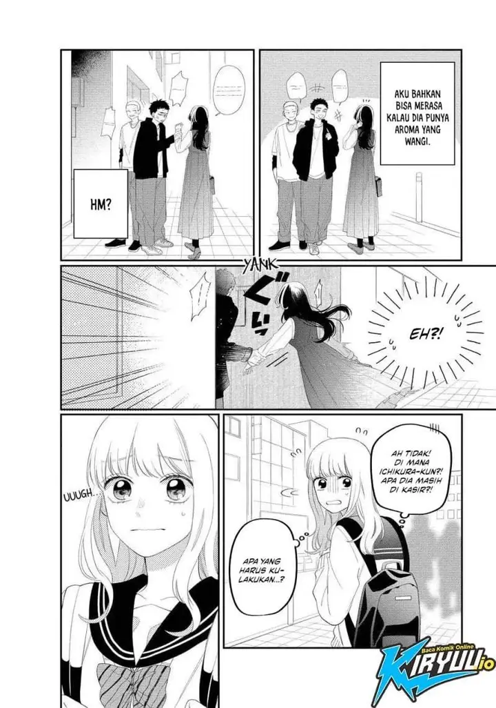 image-komik-megane-tokidoki-yankee-kun-chapter-14-9/40