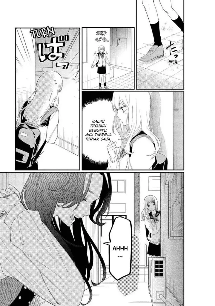 image-komik-megane-tokidoki-yankee-kun-chapter-14-10/40