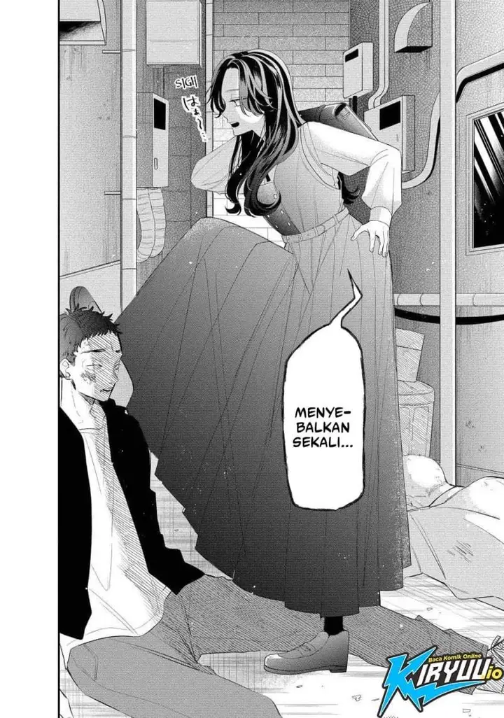 image-komik-megane-tokidoki-yankee-kun-chapter-14-11/40