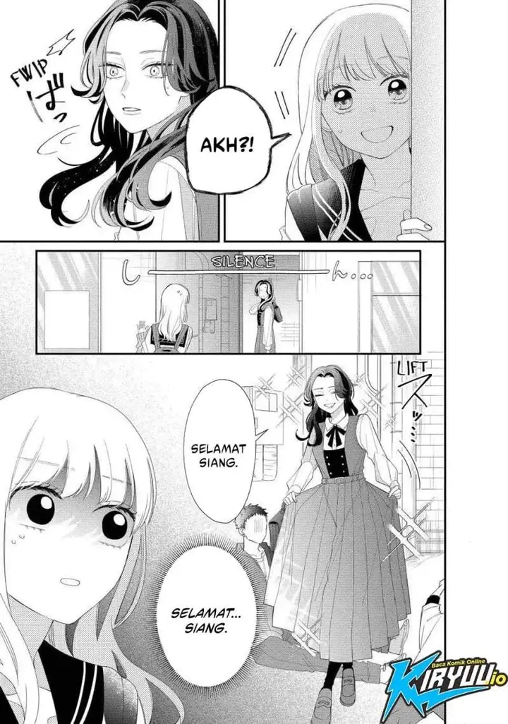 image-komik-megane-tokidoki-yankee-kun-chapter-14-12/40