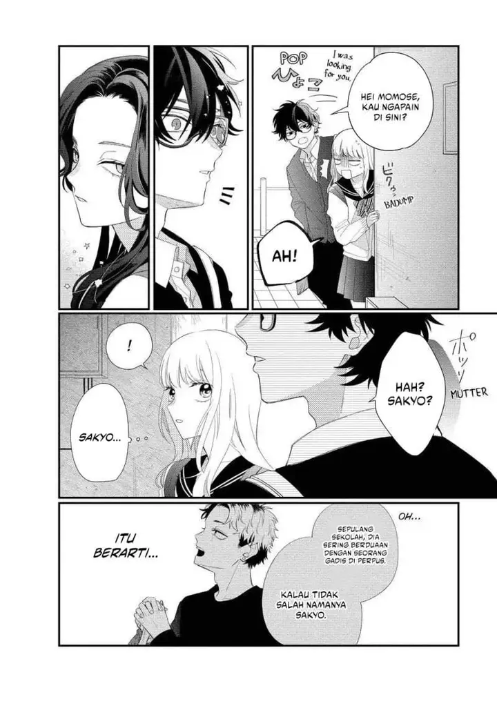 image-komik-megane-tokidoki-yankee-kun-chapter-14-13/40