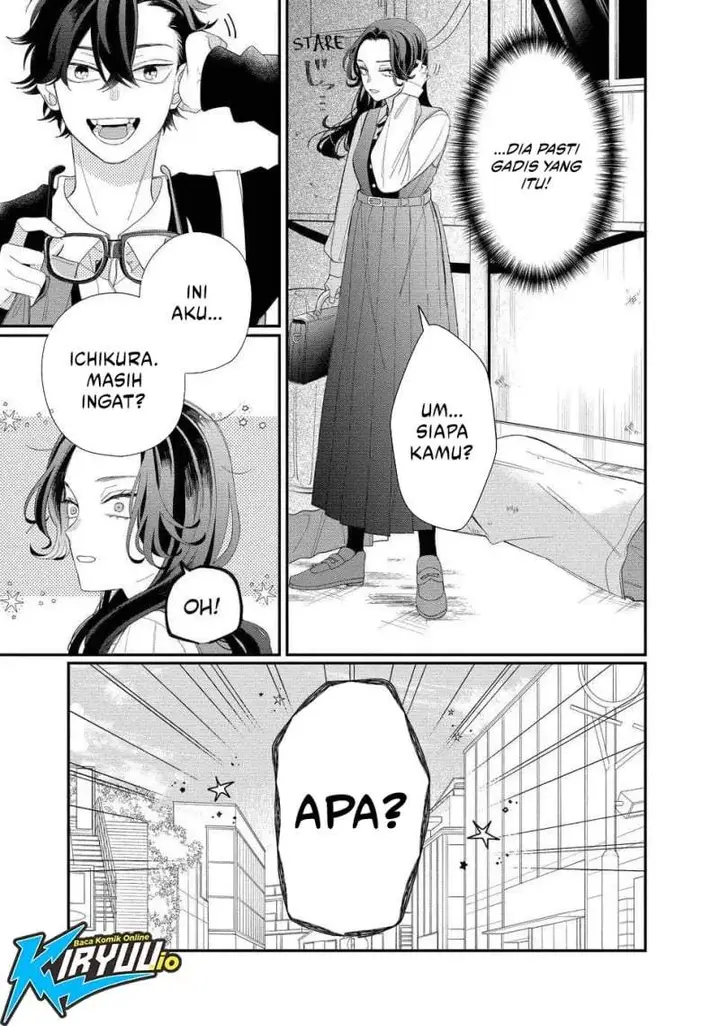 image-komik-megane-tokidoki-yankee-kun-chapter-14-14/40