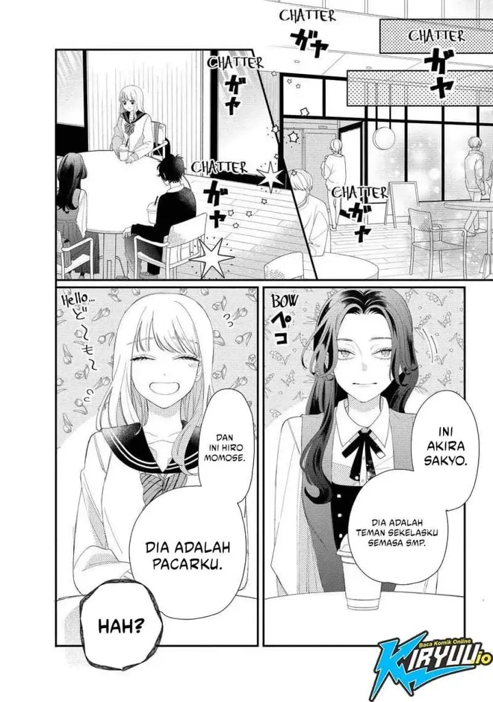 image-komik-megane-tokidoki-yankee-kun-chapter-14-15/40