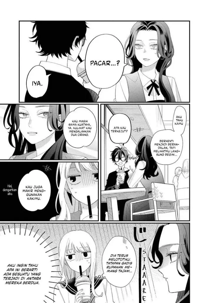 image-komik-megane-tokidoki-yankee-kun-chapter-14-16/40