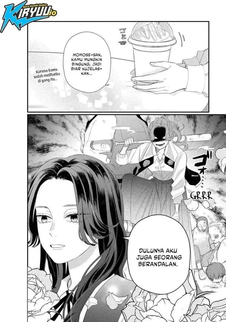 image-komik-megane-tokidoki-yankee-kun-chapter-14-17/40