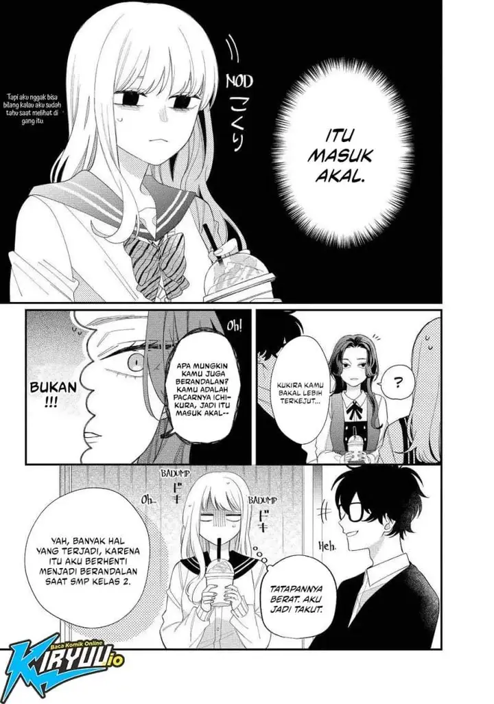 image-komik-megane-tokidoki-yankee-kun-chapter-14-18/40