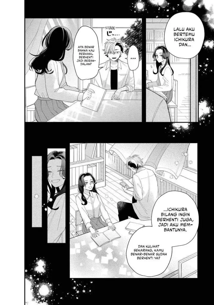 image-komik-megane-tokidoki-yankee-kun-chapter-14-19/40