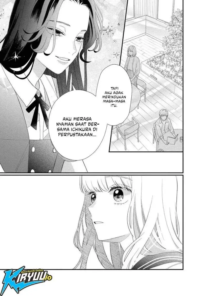 image-komik-megane-tokidoki-yankee-kun-chapter-14-20/40