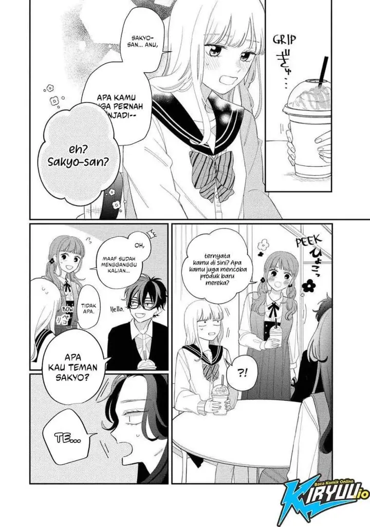 image-komik-megane-tokidoki-yankee-kun-chapter-14-21/40