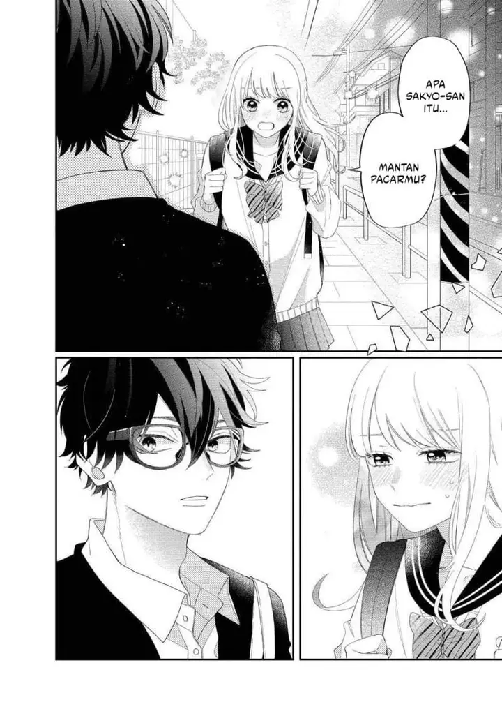 image-komik-megane-tokidoki-yankee-kun-chapter-14-25/40