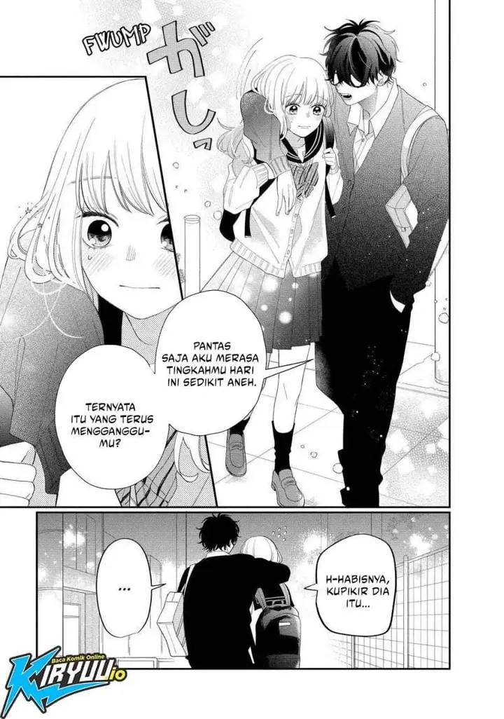 image-komik-megane-tokidoki-yankee-kun-chapter-14-26/40