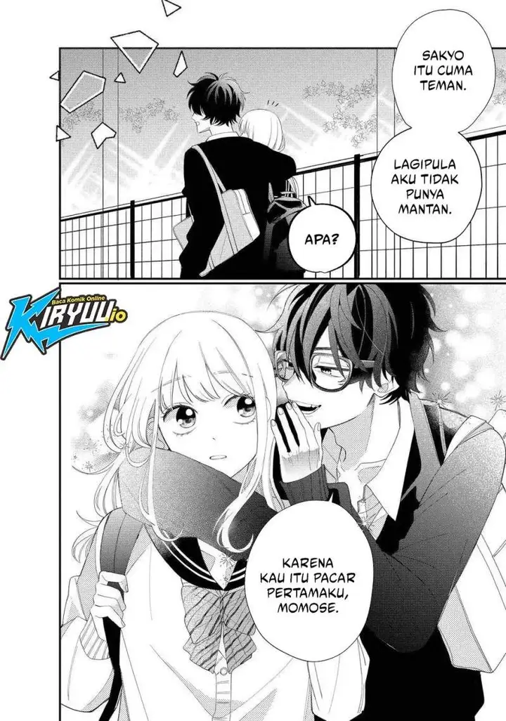 image-komik-megane-tokidoki-yankee-kun-chapter-14-27/40