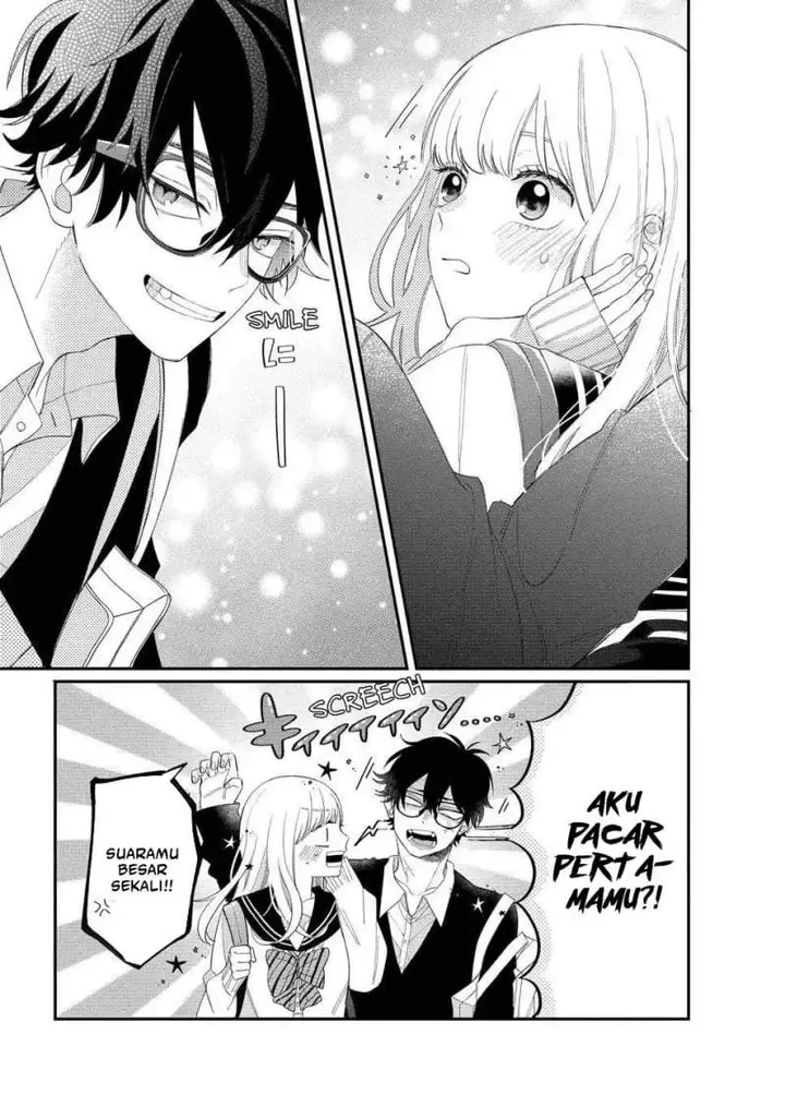 image-komik-megane-tokidoki-yankee-kun-chapter-14-28/40