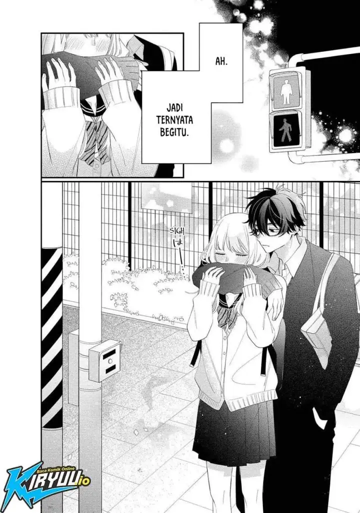 image-komik-megane-tokidoki-yankee-kun-chapter-14-29/40