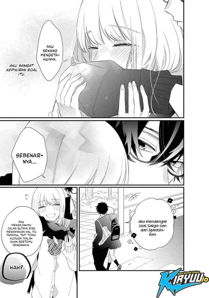 image-komik-megane-tokidoki-yankee-kun-chapter-14-30/40