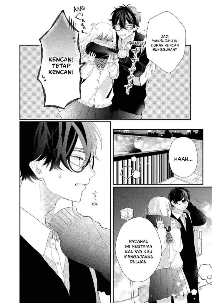 image-komik-megane-tokidoki-yankee-kun-chapter-14-31/40