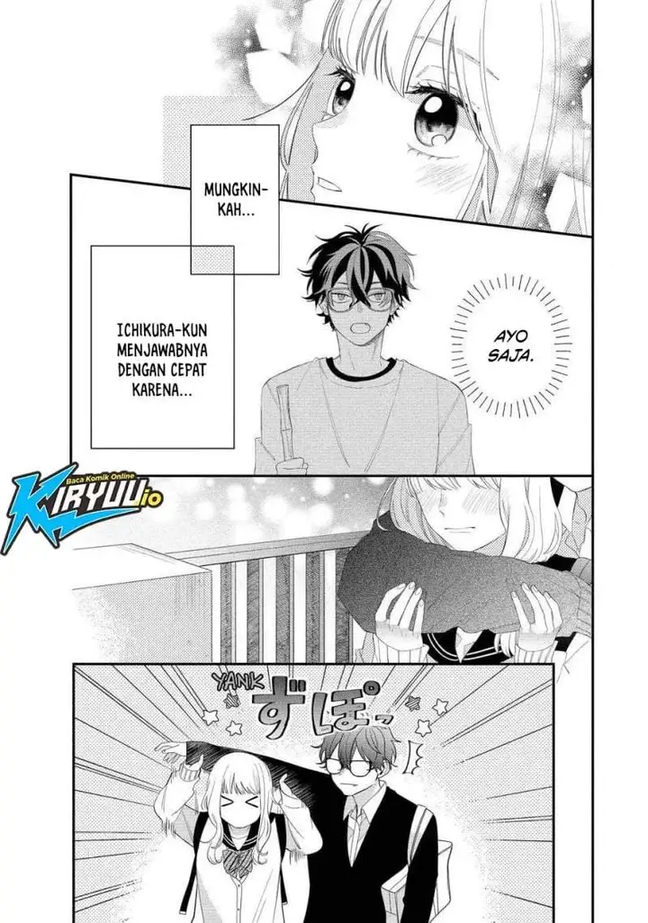 image-komik-megane-tokidoki-yankee-kun-chapter-14-32/40