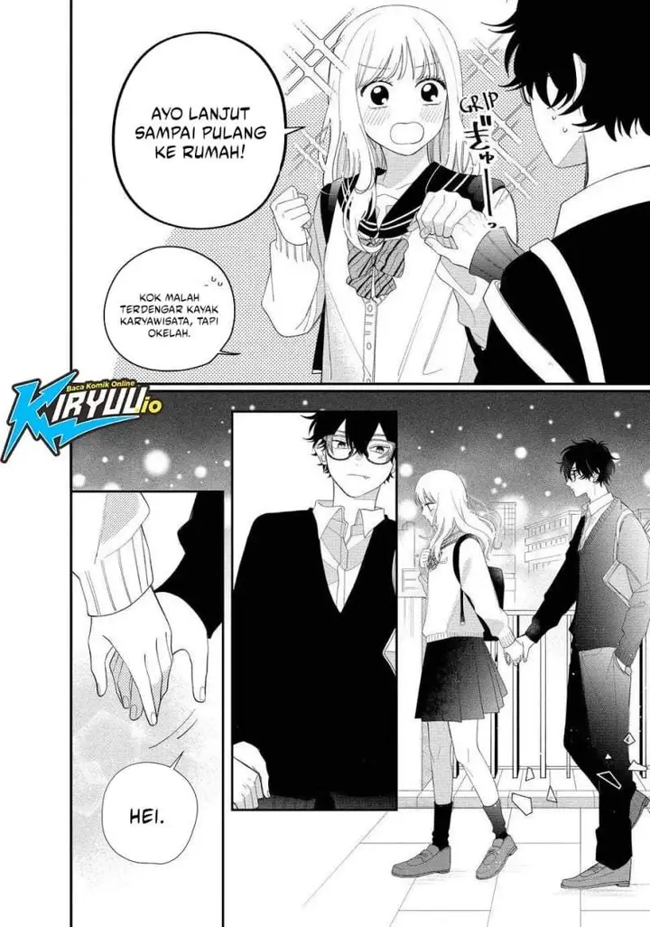 image-komik-megane-tokidoki-yankee-kun-chapter-14-33/40