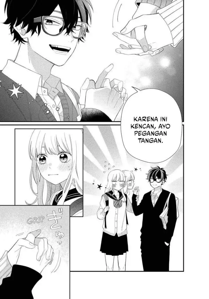 image-komik-megane-tokidoki-yankee-kun-chapter-14-34/40