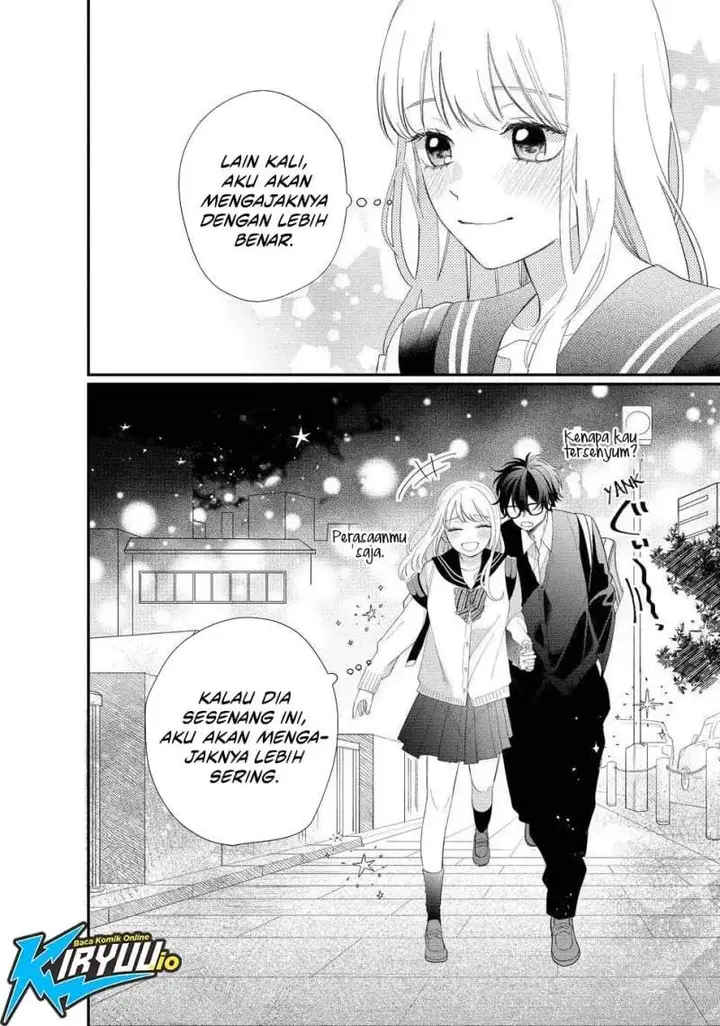 image-komik-megane-tokidoki-yankee-kun-chapter-14-35/40