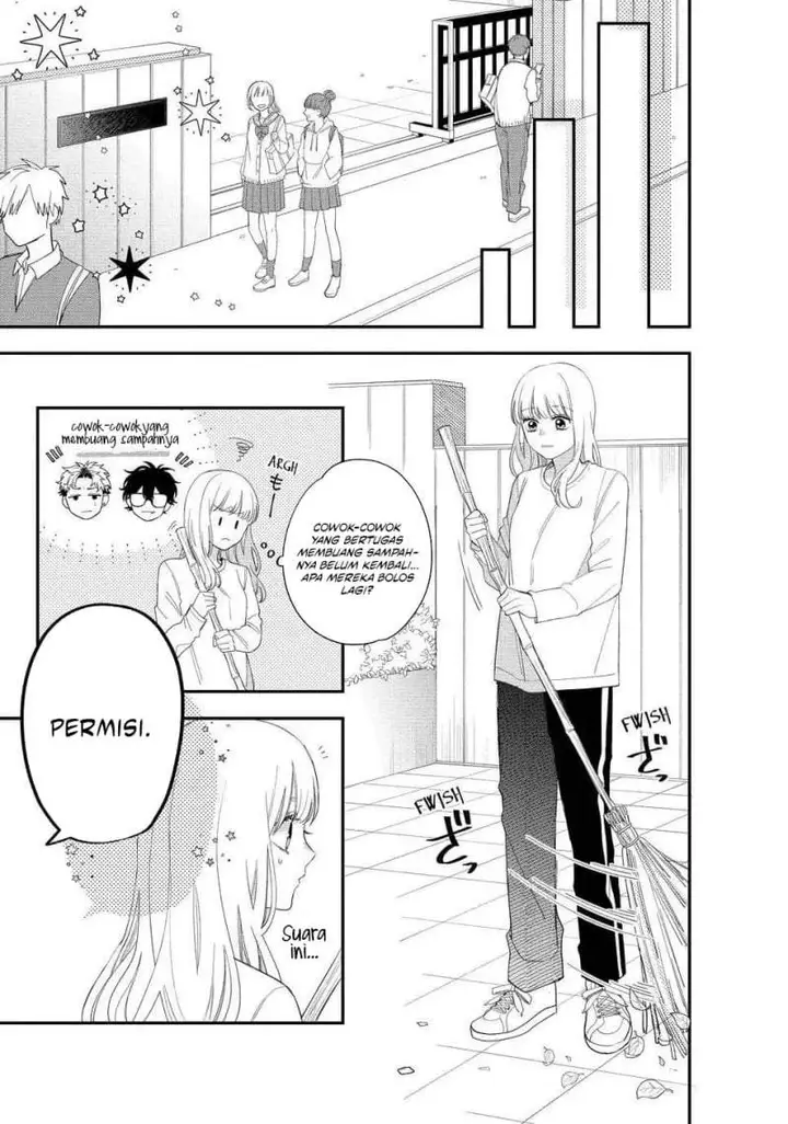 image-komik-megane-tokidoki-yankee-kun-chapter-14-36/40