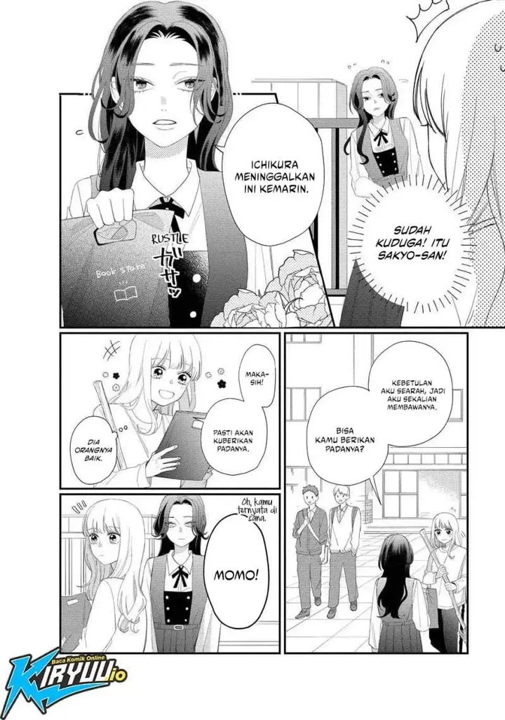 image-komik-megane-tokidoki-yankee-kun-chapter-14-37/40