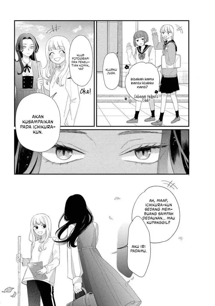 image-komik-megane-tokidoki-yankee-kun-chapter-14-38/40