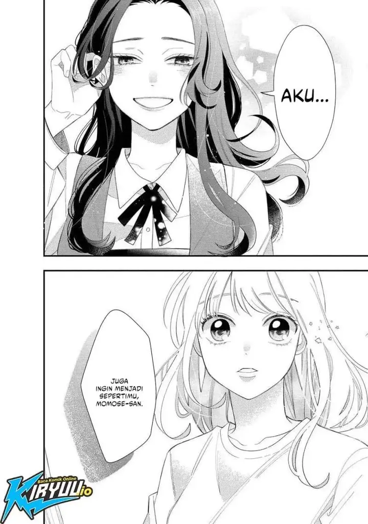 image-komik-megane-tokidoki-yankee-kun-chapter-14-39/40
