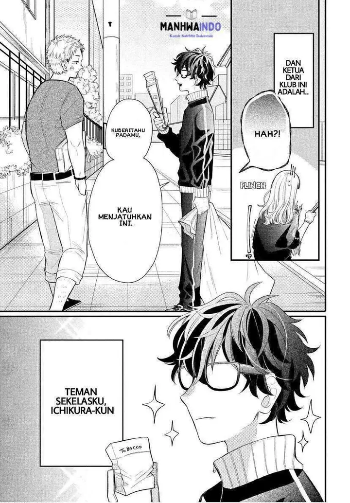 image-komik-megane-tokidoki-yankee-kun-chapter-2-1/39