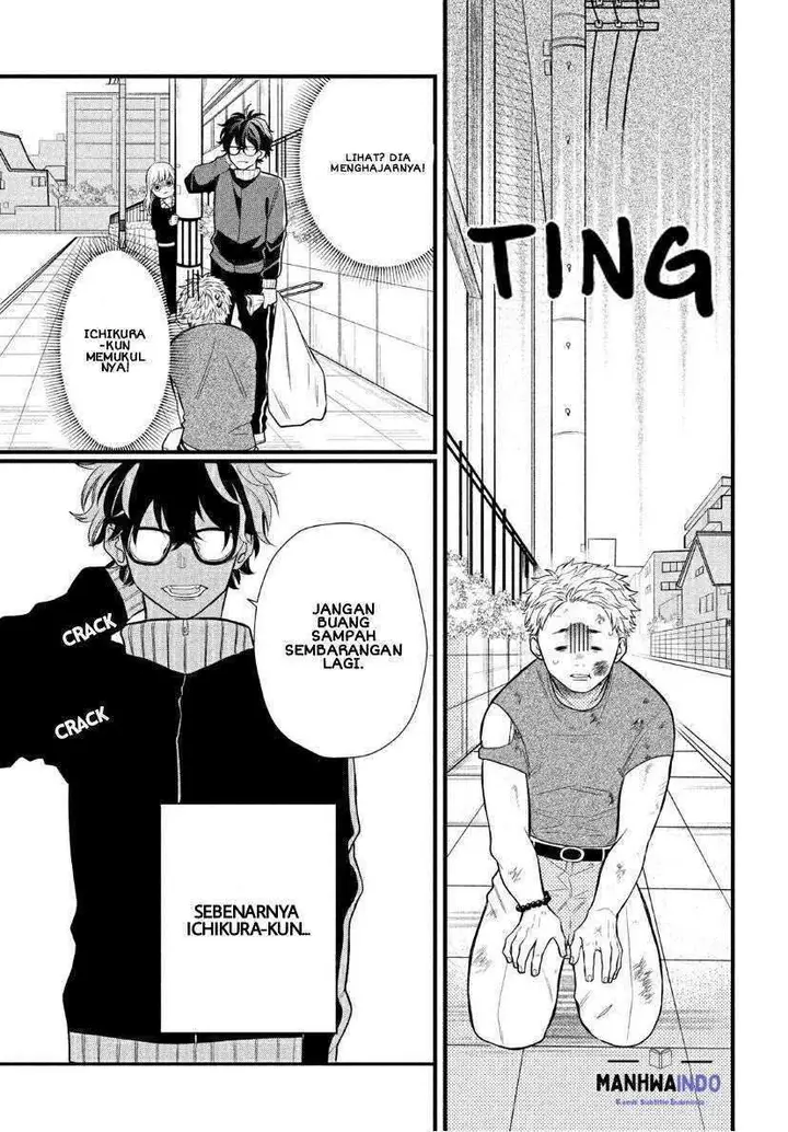 image-komik-megane-tokidoki-yankee-kun-chapter-2-3/39