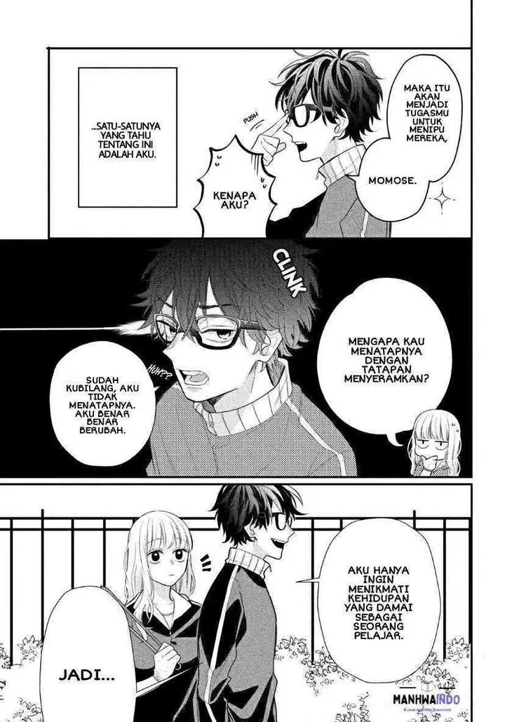 image-komik-megane-tokidoki-yankee-kun-chapter-2-5/39
