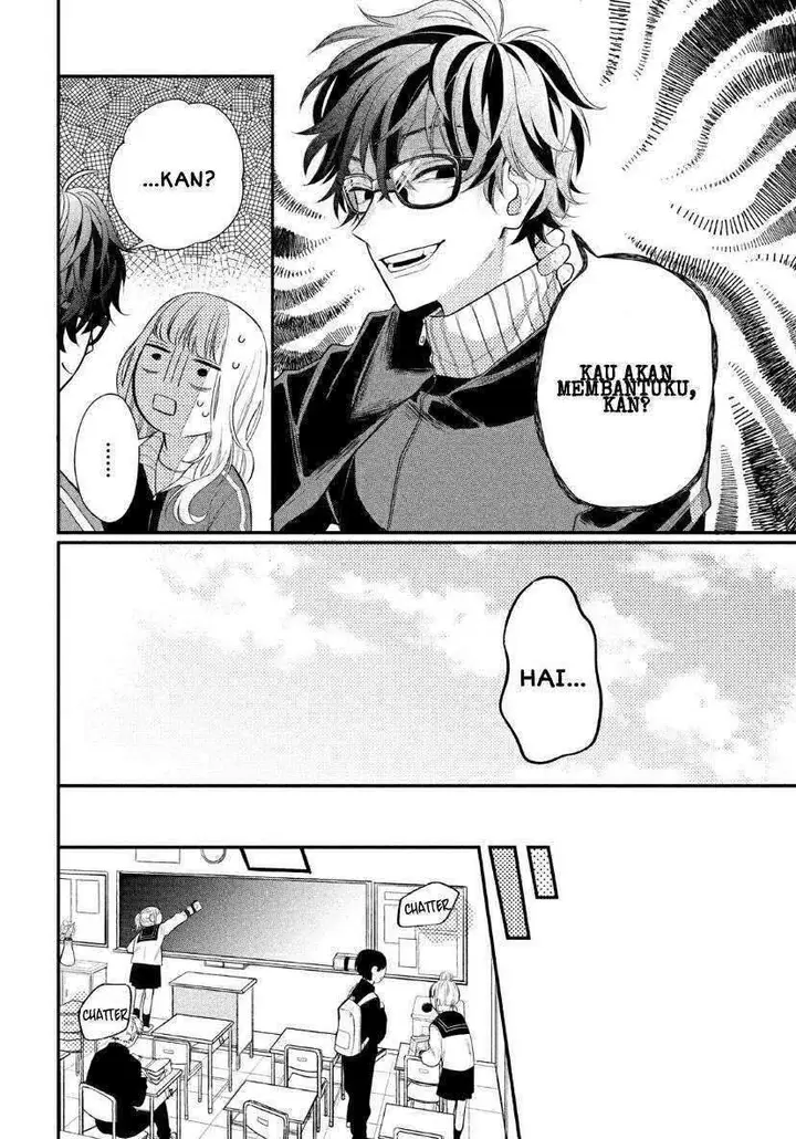 image-komik-megane-tokidoki-yankee-kun-chapter-2-6/39