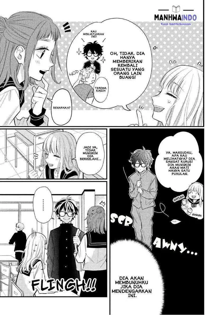 image-komik-megane-tokidoki-yankee-kun-chapter-2-9/39
