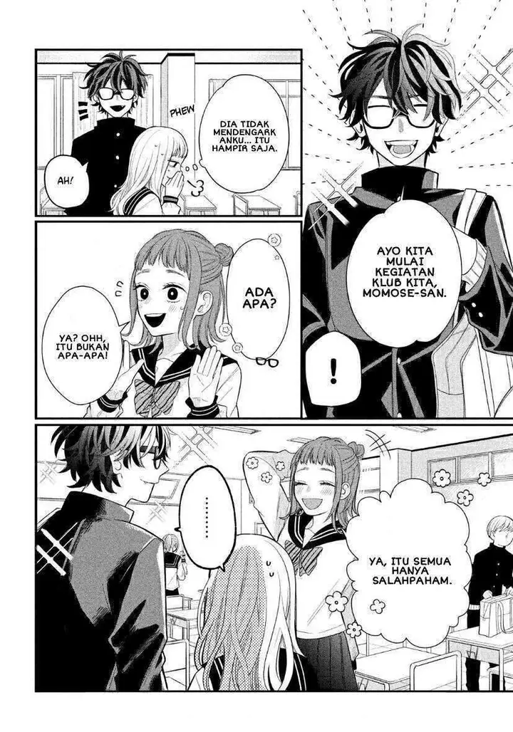 image-komik-megane-tokidoki-yankee-kun-chapter-2-10/39