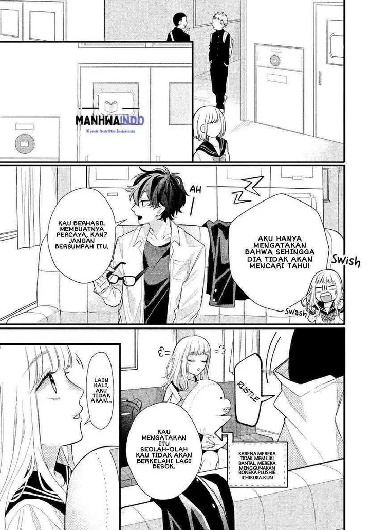 image-komik-megane-tokidoki-yankee-kun-chapter-2-11/39