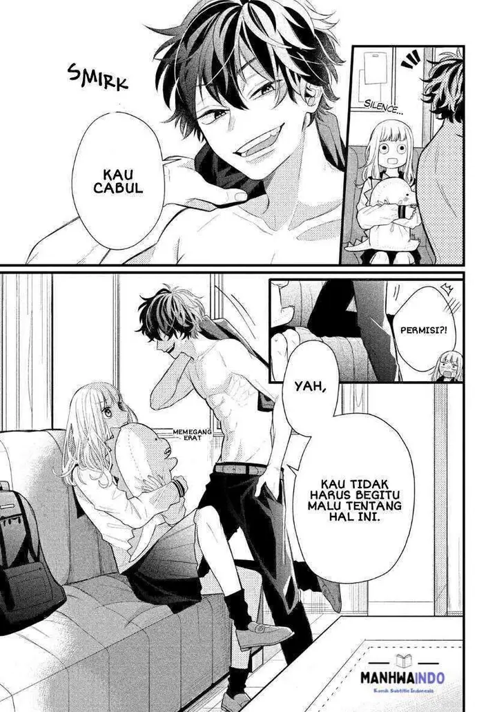 image-komik-megane-tokidoki-yankee-kun-chapter-2-13/39