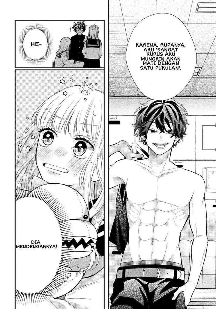 image-komik-megane-tokidoki-yankee-kun-chapter-2-14/39