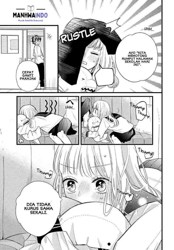 image-komik-megane-tokidoki-yankee-kun-chapter-2-15/39