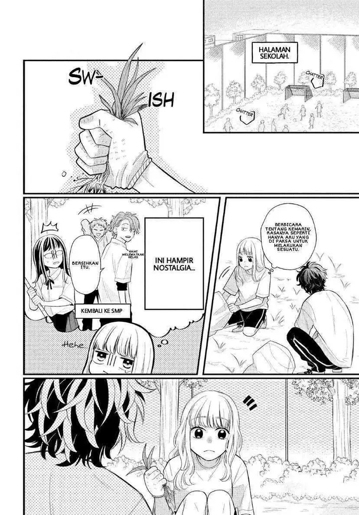 image-komik-megane-tokidoki-yankee-kun-chapter-2-16/39