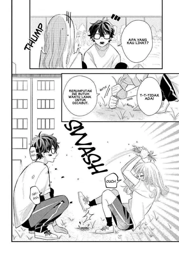 image-komik-megane-tokidoki-yankee-kun-chapter-2-18/39
