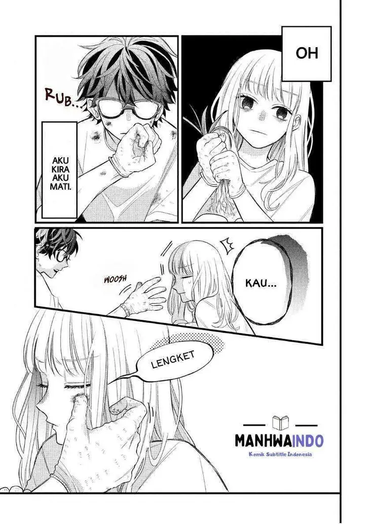 image-komik-megane-tokidoki-yankee-kun-chapter-2-19/39