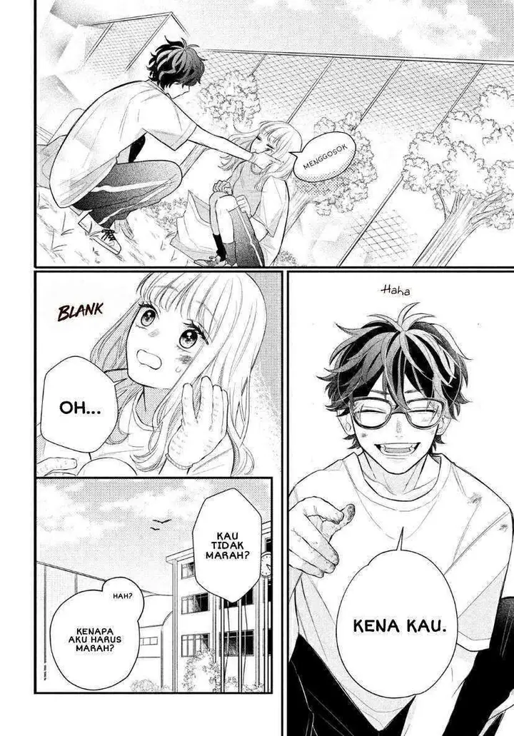 image-komik-megane-tokidoki-yankee-kun-chapter-2-20/39